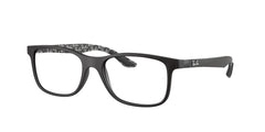 Brille Ray-Ban RX8903 5263 53 18