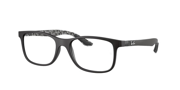 Gafas Graduadas Ray-Ban RX8903 5263 53 18