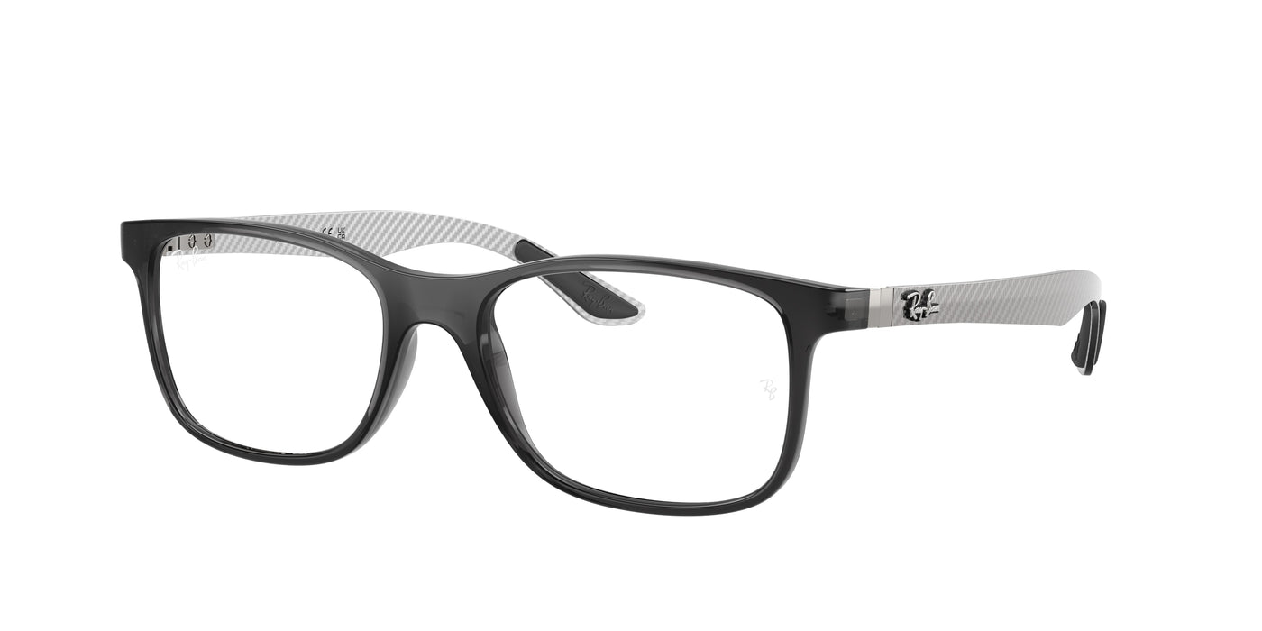 Gafas Graduadas Ray-Ban RX8903 8061