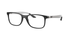 Brille Ray-Ban RX8903 8061