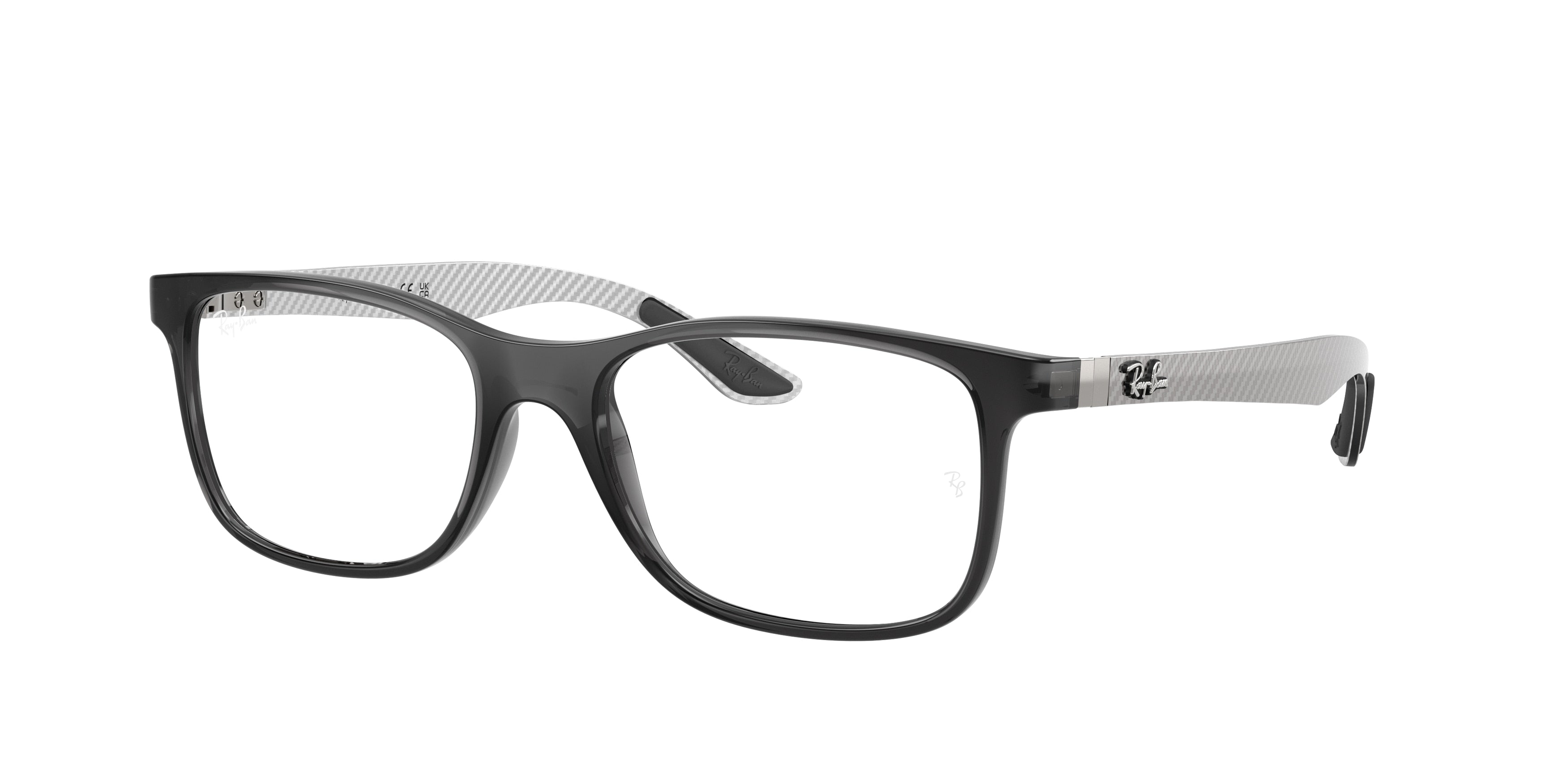 Gafas Graduadas Ray-Ban RX8903 8061