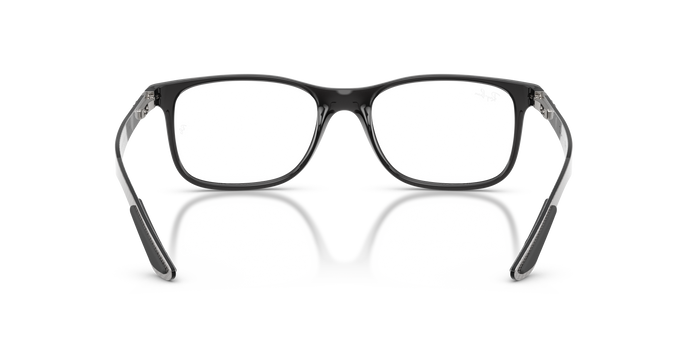 Gafas Graduadas Ray-Ban RX8903 8061 — Imagen 4