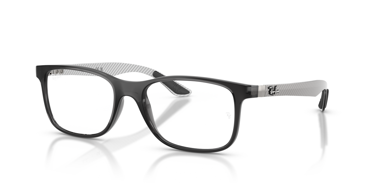 Gafas Graduadas Ray-Ban RX8903 8061