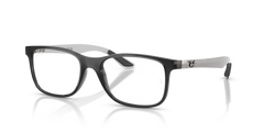Gafas Graduadas Ray-Ban RX8903 8061