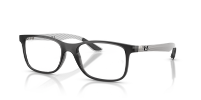 Ray-Ban RX8903 8061 Ray-Ban光学镜架