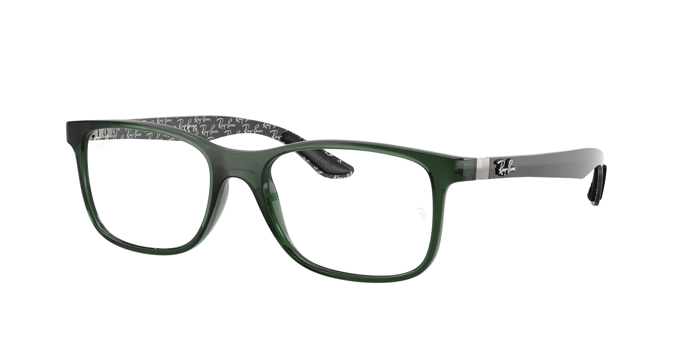 Gafas Graduadas Ray-Ban RX8903 8465