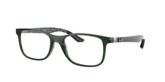Gafas Graduadas Ray-Ban RX8903 8465