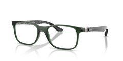Brille Ray-Ban RX8903 8465