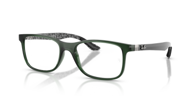 Ray-Ban RX8903 8465 近视眼镜 - 光学镜架