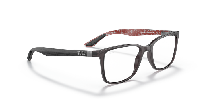 Rx8905 RX8905 5845 55 18 车次 Ray-Ban — vista 4