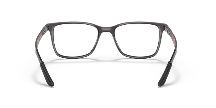 Rx8905 RX8905 5845 55 18 车次 Ray-Ban — vista 3