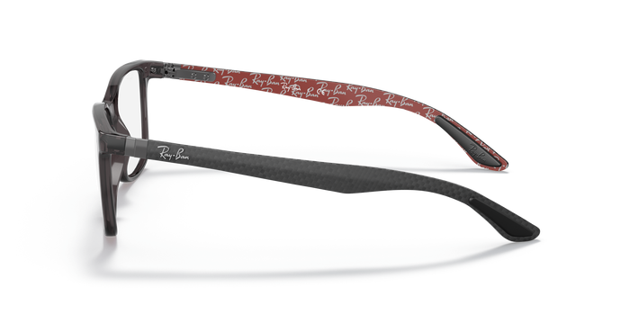 Rx8905 RX8905 5845 55 18 车次 Ray-Ban — vista 2