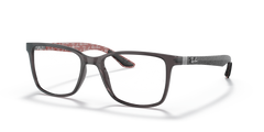 Rx8905 RX8905 5845 55 18 车次 Ray-Ban