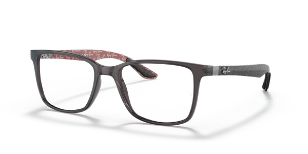 Gafas Graduadas Ray-Ban RX8905 5845 55 18 · 1