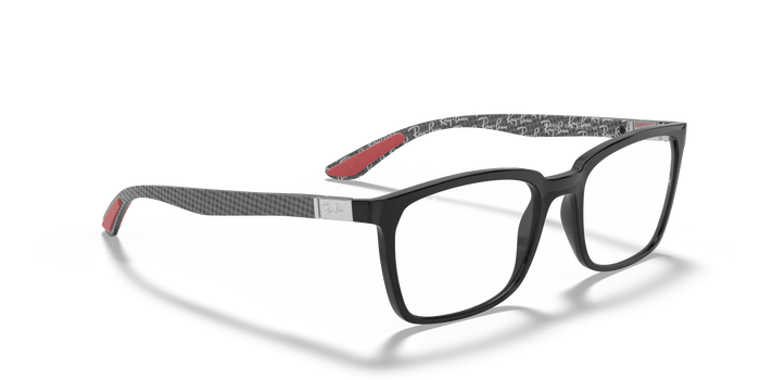 Gafas Graduadas Ray-Ban RX8906 2000 54 19 — vista 4