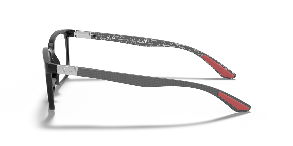 Gafas Graduadas Ray-Ban RX8906 2000 54 19