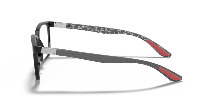Gafas Graduadas Ray-Ban RX8906 2000 54 19 — vista 2