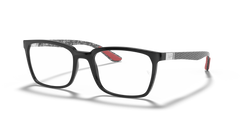 Gafas Graduadas Ray-Ban RX8906 2000 54 19