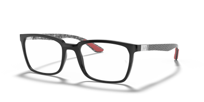Gafas Graduadas Ray-Ban RX8906 2000 54 19