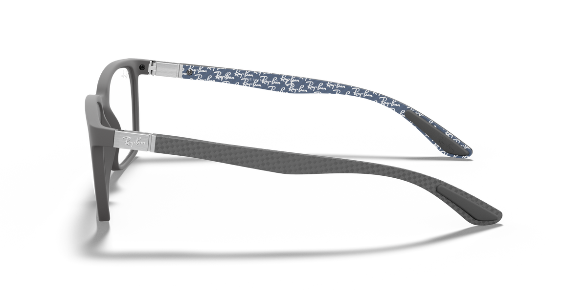 Gafas Graduadas Ray-Ban RX8906 5196 52 / 54 19