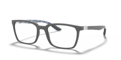 Gafas Graduadas Ray-Ban RX8906 5196 52 / 54 19