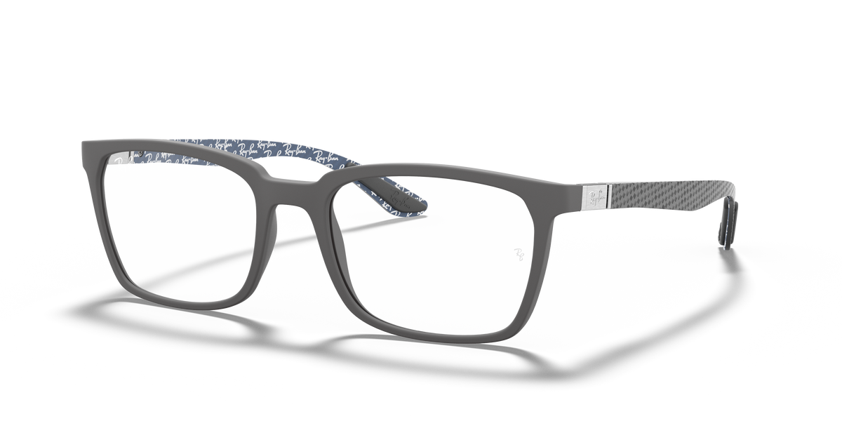 Gafas Graduadas Ray-Ban RX8906 5196 52 / 54 19