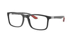 Prescription Glasses Ray-Ban RX8908 2000