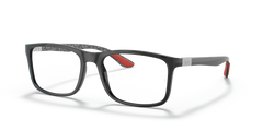Lunettes de Vue Ray-Ban RX8908 2000