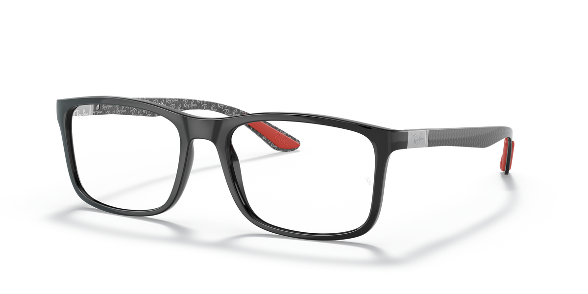 Brille Ray-Ban RX8908 2000