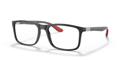 Lunettes de Vue Ray-Ban RX8908 2000