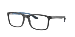 Gafas Graduadas Ray-Ban RX8908 5196