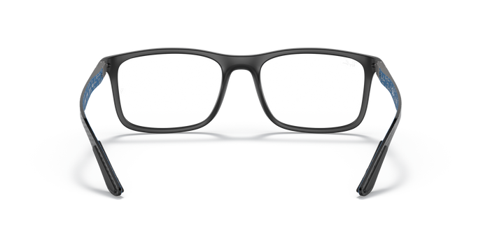 Lunettes de Vue Ray-Ban RX8908 5196 — Image 4
