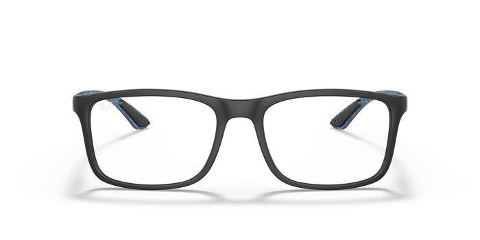 Lunettes de Vue Ray-Ban RX8908 5196 — Image 2