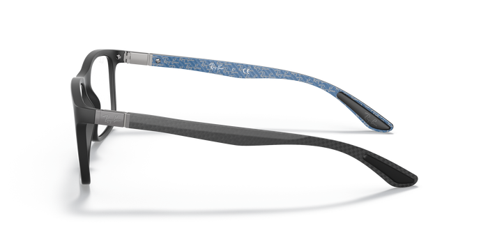 Lunettes de Vue Ray-Ban RX8908 5196 — Image 3