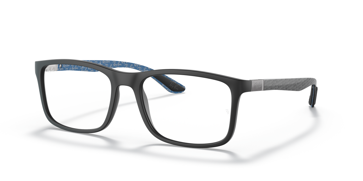 Lunettes de Vue Ray-Ban RX8908 5196
