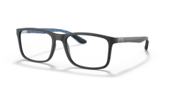 Lunettes de Vue Ray-Ban RX8908 5196