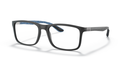 Lunettes de Vue Ray-Ban RX8908 5196