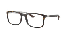 Gafas Graduadas Ray-Ban RX8908 5200