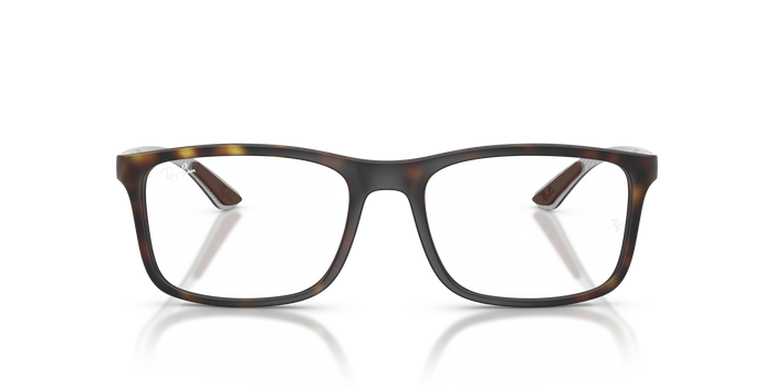 Lunettes de Vue Ray-Ban RX8908 5200 — Image 2