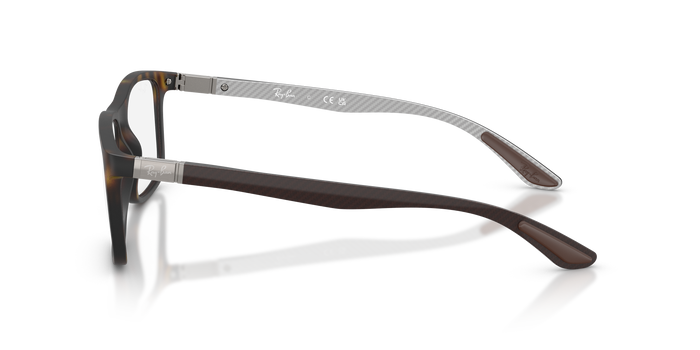 Lunettes de Vue Ray-Ban RX8908 5200 — Image 3
