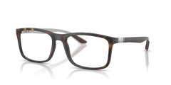 Lunettes de Vue Ray-Ban RX8908 5200