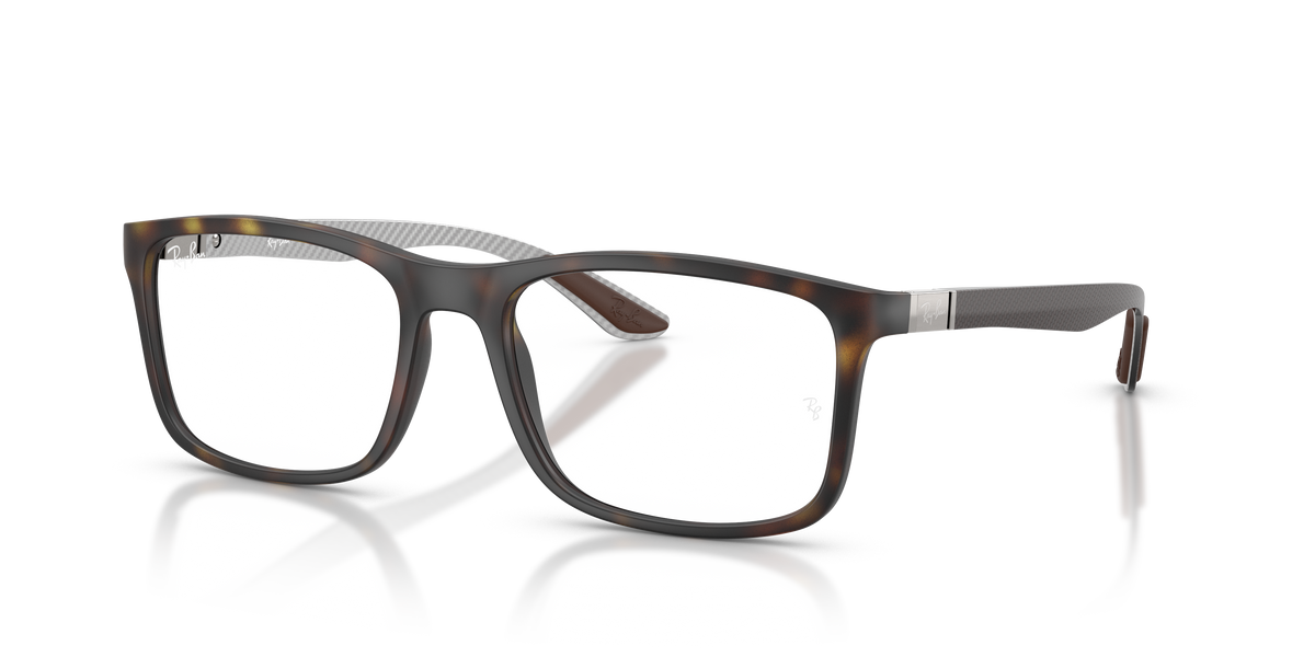 Brille Ray-Ban RX8908 5200