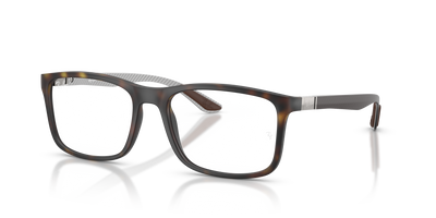 Lunettes de Vue Ray-Ban RX8908 5200
