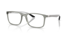 Brille Ray-Ban RX8908 5244
