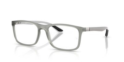 Lunettes de Vue Ray-Ban RX8908 5244