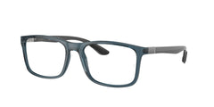 Gafas Graduadas Ray-Ban RX8908 5719