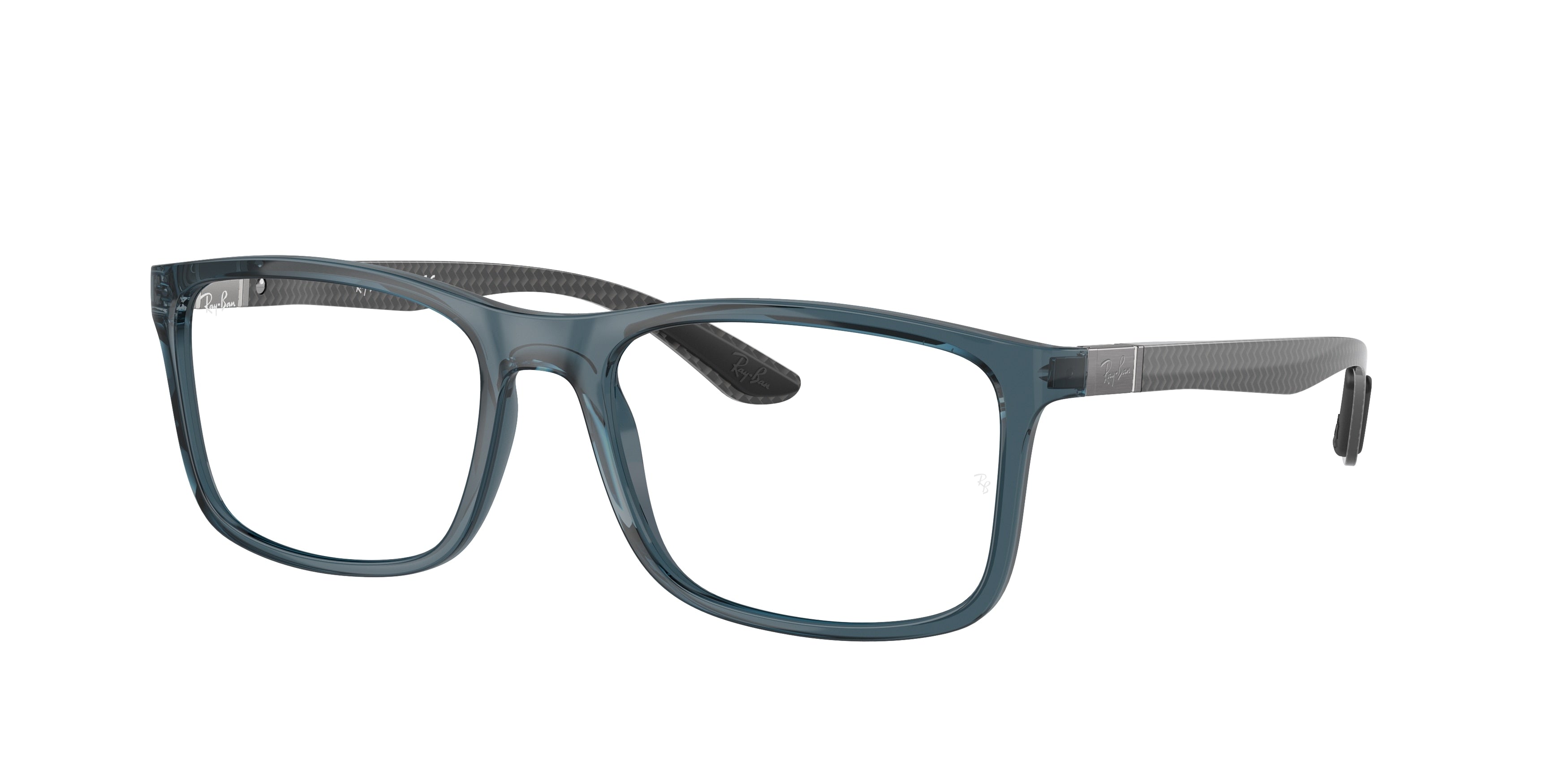 Gafas Graduadas Ray-Ban RX8908 5719