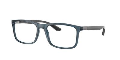 Очки для зрения Ray-Ban RX8908 5719