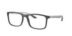 Gafas Graduadas Ray-Ban RX8908 8061