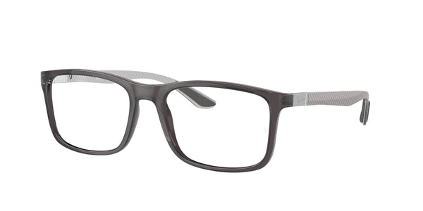 Gafas Graduadas Ray-Ban RX8908 8061